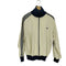 アディダス adidas 80s トラックジャケット メンズ 6
