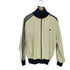 アディダス adidas 80s トラックジャケット メンズ 6