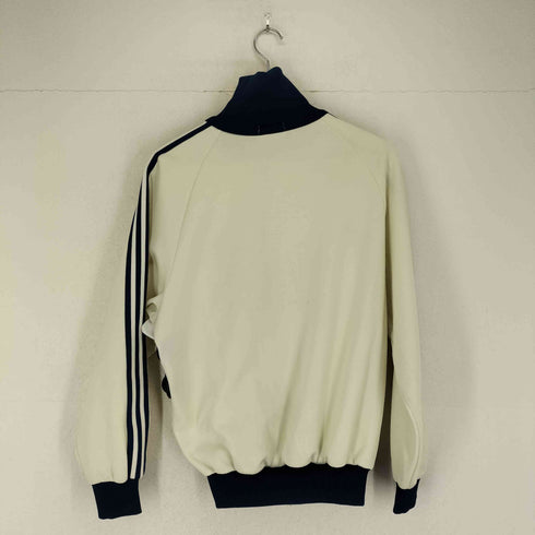 アディダス adidas 80s トラックジャケット メンズ 6