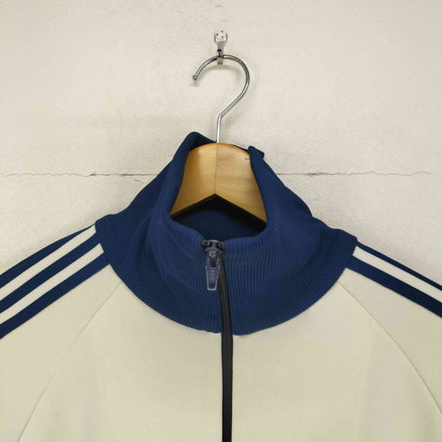 アディダス adidas 80s トラックジャケット メンズ 6