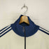 アディダス adidas 80s トラックジャケット メンズ 6