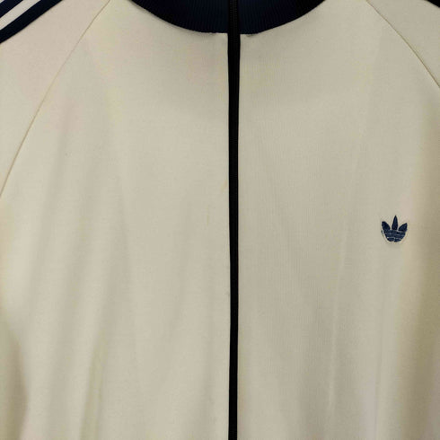 アディダス adidas 80s トラックジャケット メンズ 6