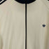 アディダス adidas 80s トラックジャケット メンズ 6