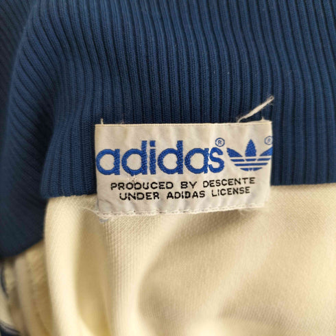 アディダス adidas 80s トラックジャケット メンズ 6