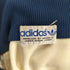 アディダス adidas 80s トラックジャケット メンズ 6