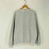 Environmental Artwear フィッシュプリントクルーネックスウェット メンズ JPN:XL
