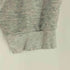Environmental Artwear フィッシュプリントクルーネックスウェット メンズ JPN:XL