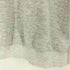 Environmental Artwear フィッシュプリントクルーネックスウェット メンズ JPN:XL