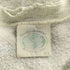 Environmental Artwear フィッシュプリントクルーネックスウェット メンズ JPN:XL