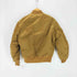 ユニクロユー UNIQLO U MA-1ブルゾン レディース JPN:M