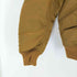 ユニクロユー UNIQLO U MA-1ブルゾン レディース JPN:M