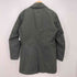 ユナイテッドアローズ UNITED ARROWS ダブルブレスト コットンポリコート メンズ JPN:M