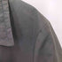 ユナイテッドアローズ UNITED ARROWS ダブルブレスト コットンポリコート メンズ JPN:M