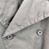 ユナイテッドアローズ UNITED ARROWS ダブルブレスト コットンポリコート メンズ JPN:M
