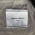 ユナイテッドアローズ UNITED ARROWS ダブルブレスト コットンポリコート メンズ JPN:M