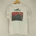 ヘインズ Hanes 00s 両面プリントクルーネックTシャツ メンズ JPN:L