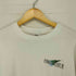 ヘインズ Hanes 00s 両面プリントクルーネックTシャツ メンズ JPN:L