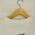 ヘインズ Hanes 00s 両面プリントクルーネックTシャツ メンズ JPN:L