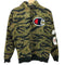 シュプリーム Supreme 15AW Hooded Sweatshirt メンズ import:S