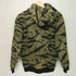 シュプリーム Supreme 15AW Hooded Sweatshirt メンズ import:S