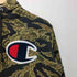 シュプリーム Supreme 15AW Hooded Sweatshirt メンズ import:S