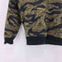 シュプリーム Supreme 15AW Hooded Sweatshirt メンズ import:S