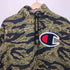 シュプリーム Supreme 15AW Hooded Sweatshirt メンズ import:S
