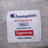 シュプリーム Supreme 15AW Hooded Sweatshirt メンズ import:S
