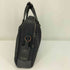 トゥミ TUMI 3way ナイロン ブリーフケース メンズ