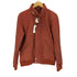ソフネット SOPHNET. シングルレザージャケット メンズ JPN:M