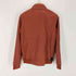 ソフネット SOPHNET. シングルレザージャケット メンズ JPN:M