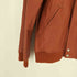 ソフネット SOPHNET. シングルレザージャケット メンズ JPN:M