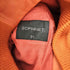 ソフネット SOPHNET. シングルレザージャケット メンズ JPN:M