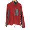 SB フリースジャケット メンズ JPN:XL