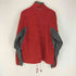 SB フリースジャケット メンズ JPN:XL