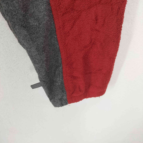 SB フリースジャケット メンズ JPN:XL