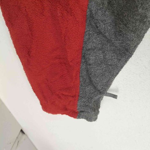 SB フリースジャケット メンズ JPN:XL