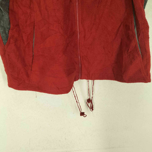 SB フリースジャケット メンズ JPN:XL