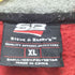 SB フリースジャケット メンズ JPN:XL