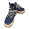 エイティーズ EYTYS ANGEL COATED TWILL エンジェル スニーカー メンズ 26.1
