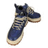 エイティーズ EYTYS ANGEL COATED TWILL エンジェル スニーカー メンズ 26.1