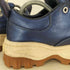 エイティーズ EYTYS ANGEL COATED TWILL エンジェル スニーカー メンズ 26.1