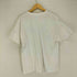 ヘインズ Hanes BUD LIGHT クルーネックTシャツ メンズ JPN:XL
