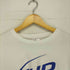 ヘインズ Hanes BUD LIGHT クルーネックTシャツ メンズ JPN:XL