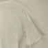 ヘインズ Hanes BUD LIGHT クルーネックTシャツ メンズ JPN:XL