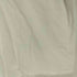 ヘインズ Hanes BUD LIGHT クルーネックTシャツ メンズ JPN:XL
