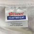 ヘインズ Hanes BUD LIGHT クルーネックTシャツ メンズ JPN:XL