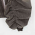 CIEL’AIR 2WAY SATIN BLOUSON レディース FREE