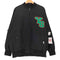 ヤンガーソング Younger Song YS universal blouson メンズ JPN:M