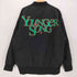 ヤンガーソング Younger Song YS universal blouson メンズ JPN:M